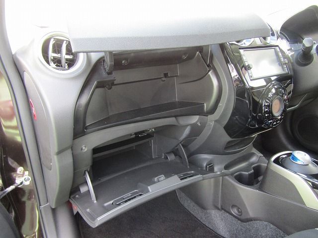 Nissan NOTE 2018-02 18072-21