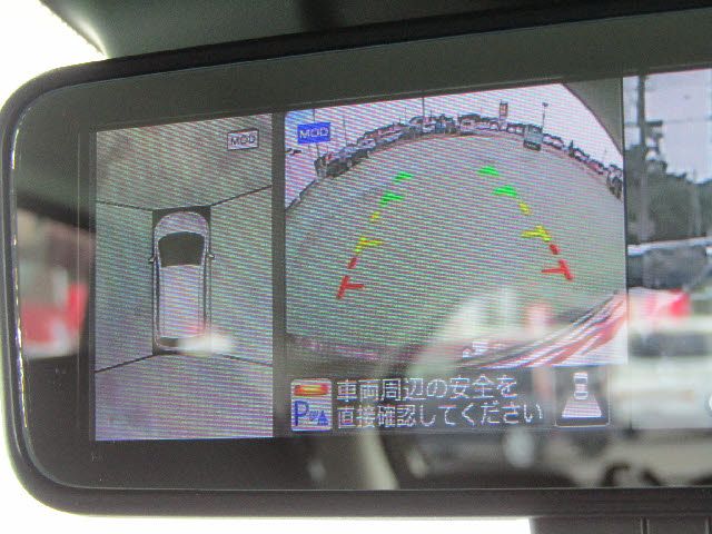 Nissan NOTE 2018-02 18072-5