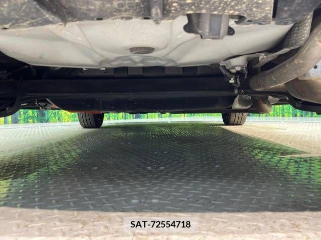 Toyota AQUA 2018-11 239160-19