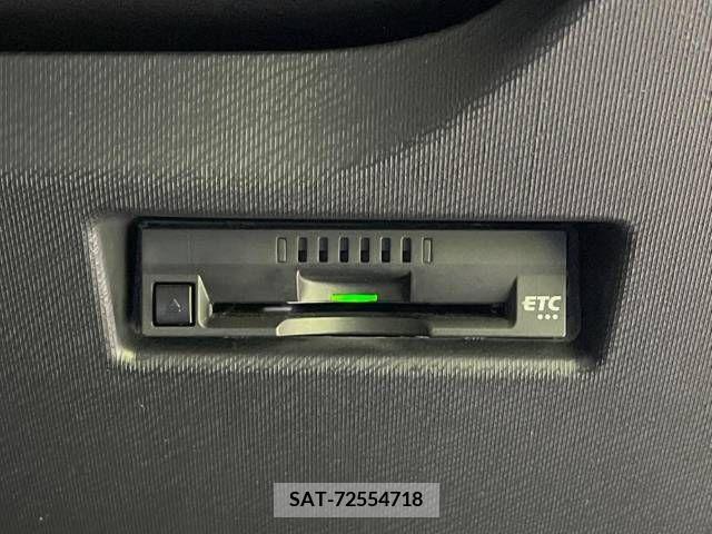Toyota AQUA 2018-11 239160-6