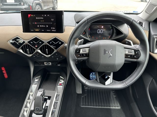 Citroen DS3 2021-02 23423-2