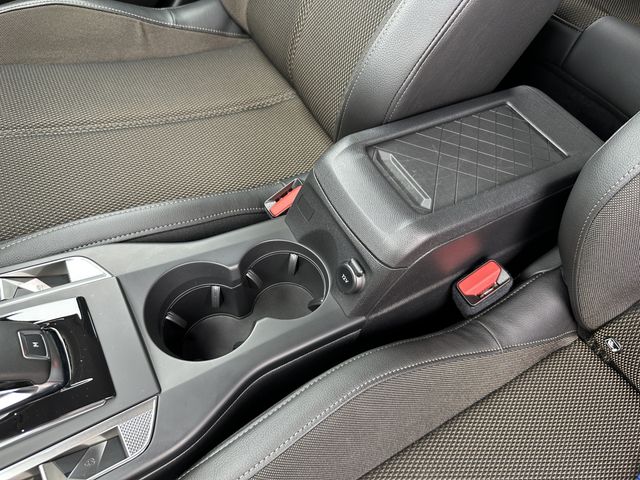 Citroen DS3 2021-02 23423-8