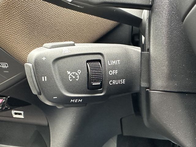 Citroen DS3 2021-02 23423-10