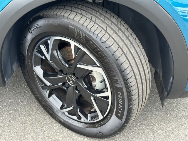 Citroen DS3 2021-02 23423-19