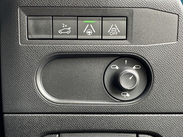 Citroen DS3 2021-02 23423-12