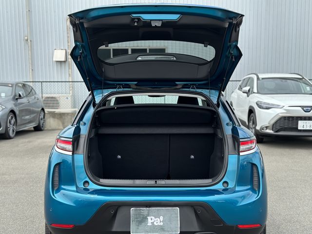 Citroen DS3 2021-02 23423-25