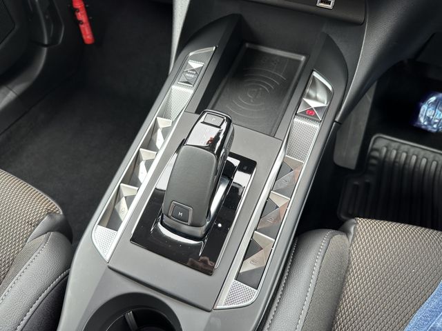 Citroen DS3 2021-02 23423-7