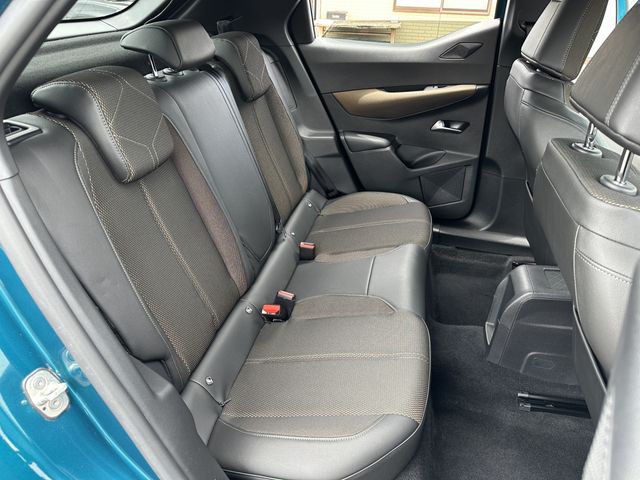 Citroen DS3 2021-02 23423-14