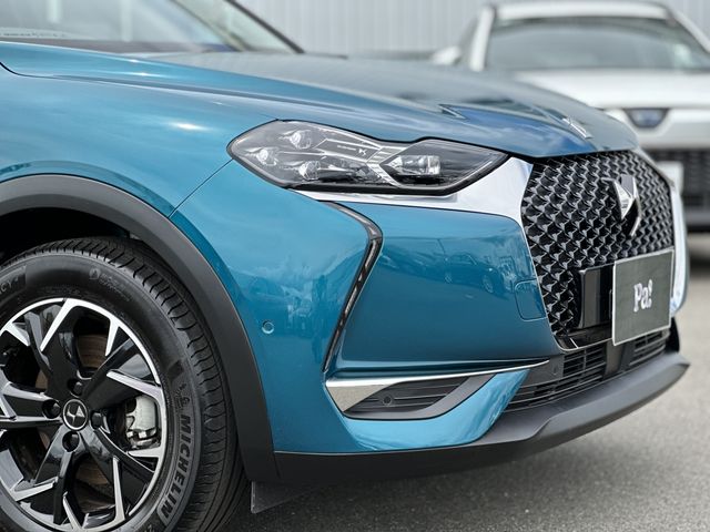 Citroen DS3 2021-02 23423-18