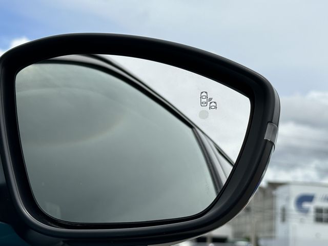 Citroen DS3 2021-02 23423-16