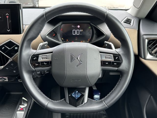 Citroen DS3 2021-02 23423-9