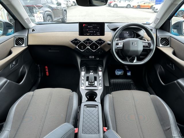 Citroen DS3 2021-02 23423-1
