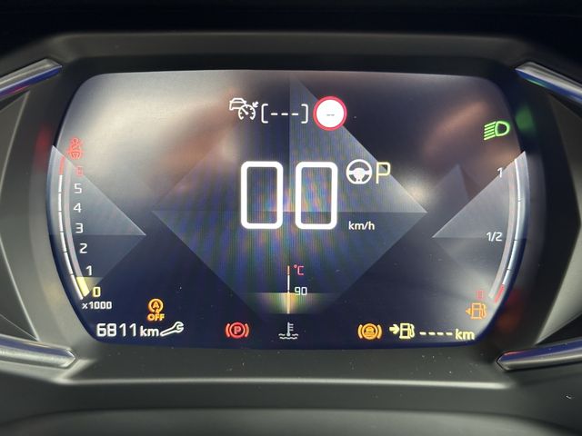 Citroen DS3 2021-02 23423-11