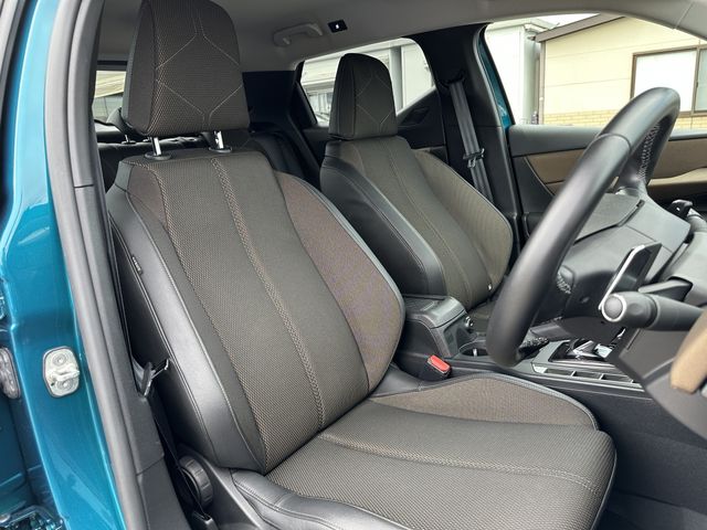 Citroen DS3 2021-02 23423-13