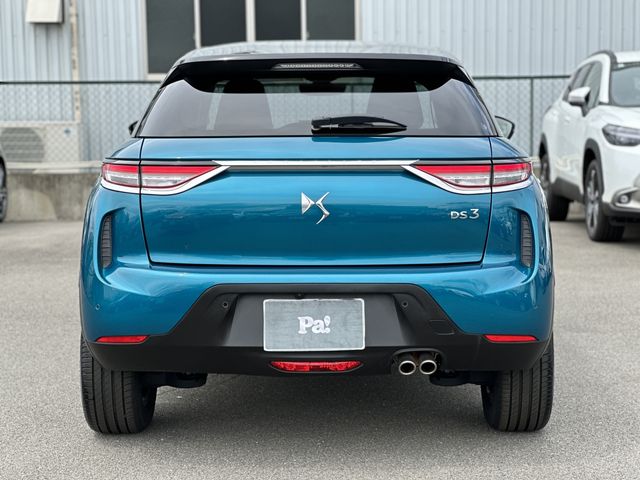 Citroen DS3 2021-02 23423-24