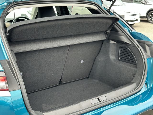 Citroen DS3 2021-02 23423-15
