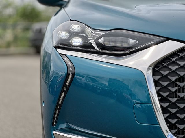 Citroen DS3 2021-02 23423-17