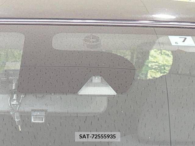 Nissan NOTE 2017-07 305394-2