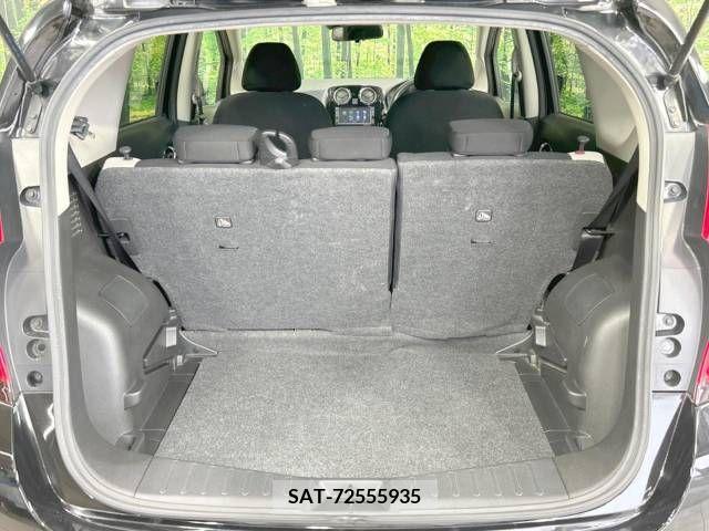 Nissan NOTE 2017-07 305394-10