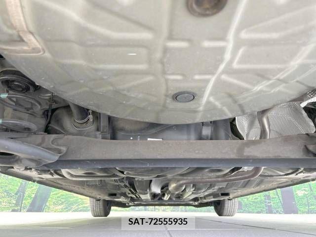 Nissan NOTE 2017-07 305394-19