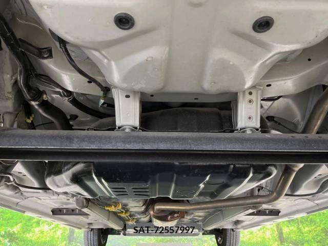 Daihatsu TANTO CUSTOM 2019-07 340000-19