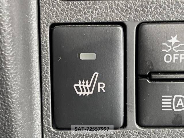Daihatsu TANTO CUSTOM 2019-07 340000-6
