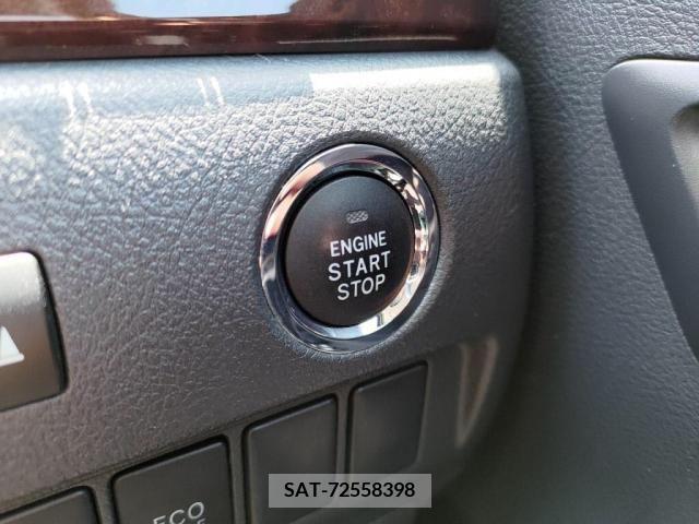 Toyota VELLFIRE 2012-04 288142-12