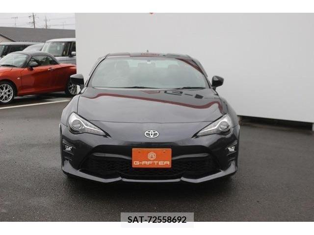 Toyota 86 2017-11 269222-5