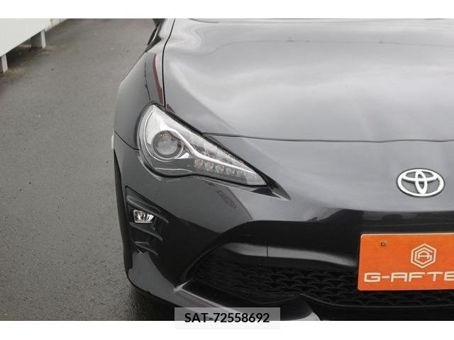 Toyota 86 2017-11 269222-9