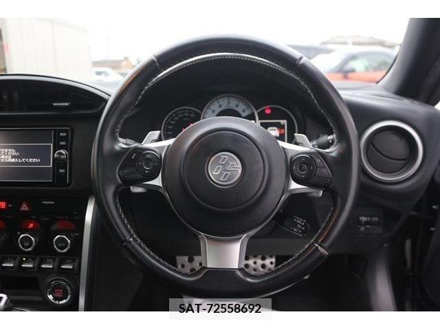 Toyota 86 2017-11 269222-16