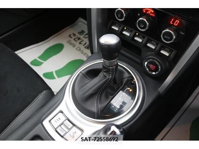 Toyota 86 2017-11 269222-1