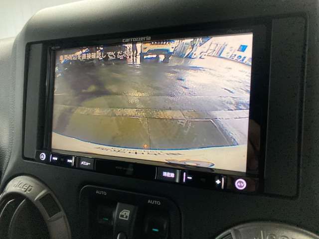 Jeep WRANGLER 2018-09 185415-11