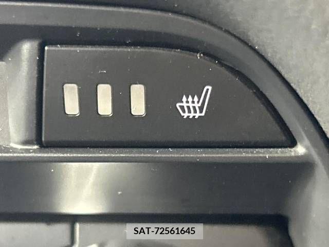 Mazda CX-8 2018-10 358785-5