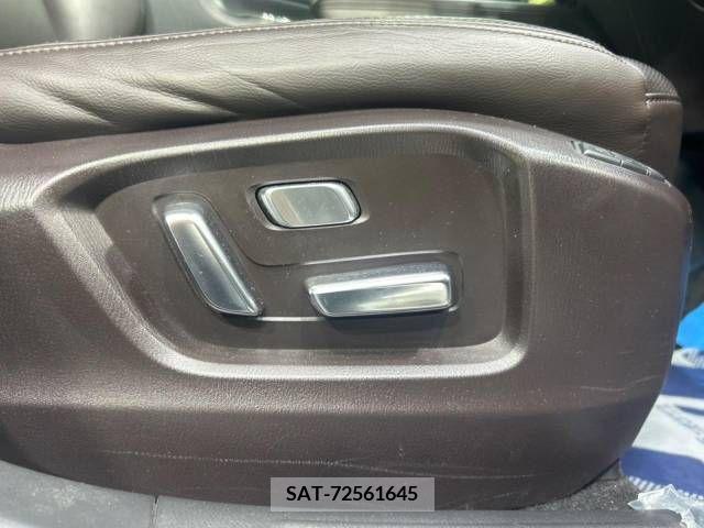 Mazda CX-8 2018-10 358785-7