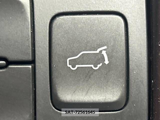 Mazda CX-8 2018-10 358785-6