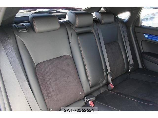 Honda CIVIC 2021-12 224375-13
