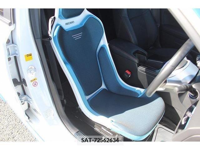 Honda CIVIC 2021-12 224375-12