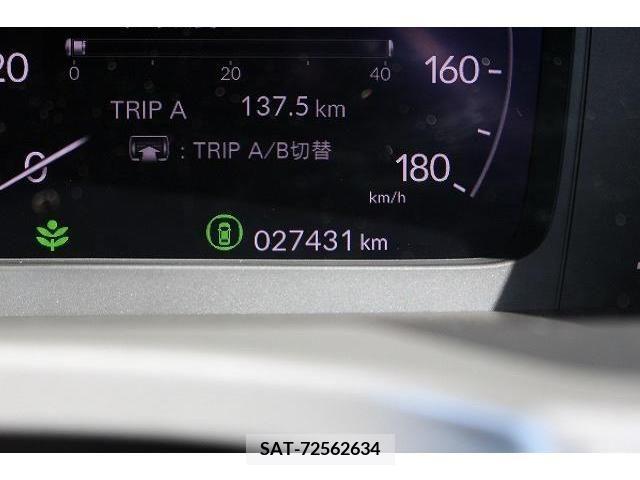 Honda CIVIC 2021-12 224375-18