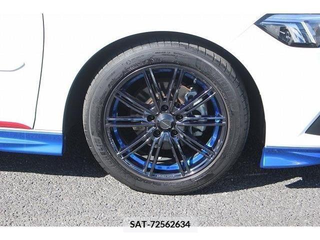 Honda CIVIC 2021-12 224375-9