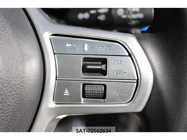 Honda CIVIC 2021-12 224375-3