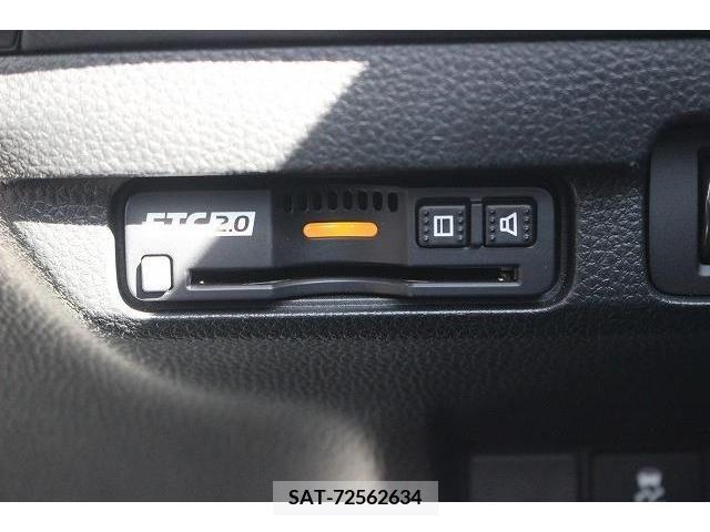 Honda CIVIC 2021-12 224375-4