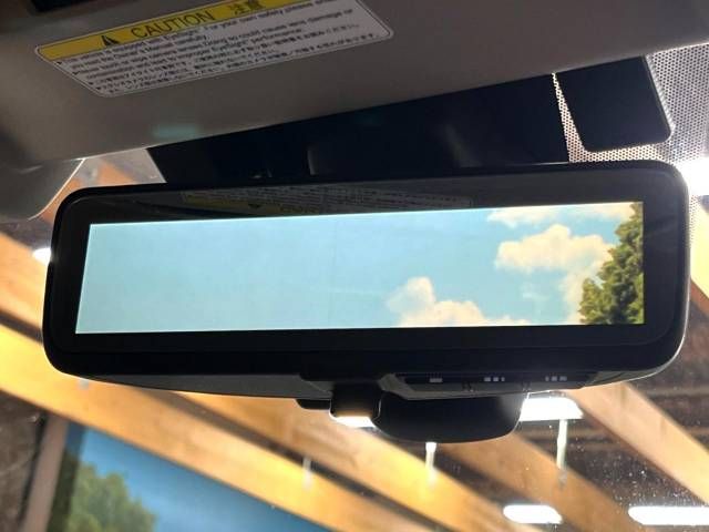 Subaru FORESTER 2019-07 192872-6