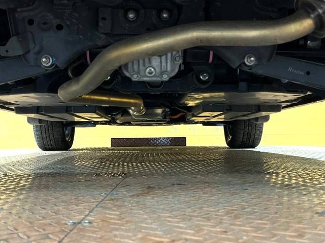 Subaru FORESTER 2019-07 192872-18