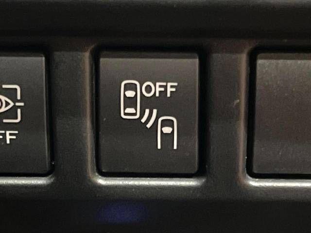 Subaru FORESTER 2019-07 192872-5