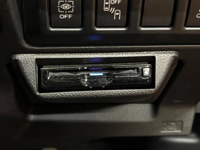 Subaru FORESTER 2019-07 192872-7