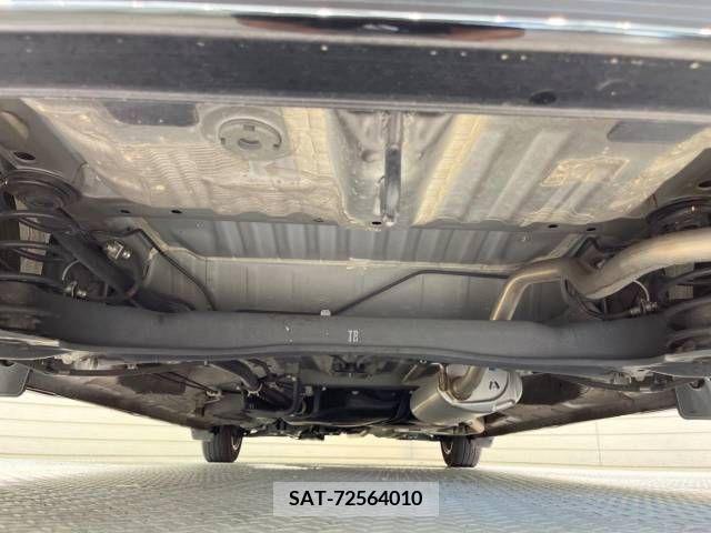 Honda N BOX CUSTOM 2019-01 364712-19