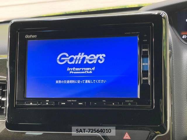 Honda N BOX CUSTOM 2019-01 364712-2