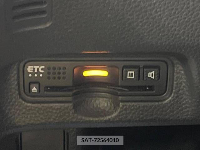Honda N BOX CUSTOM 2019-01 364712-5