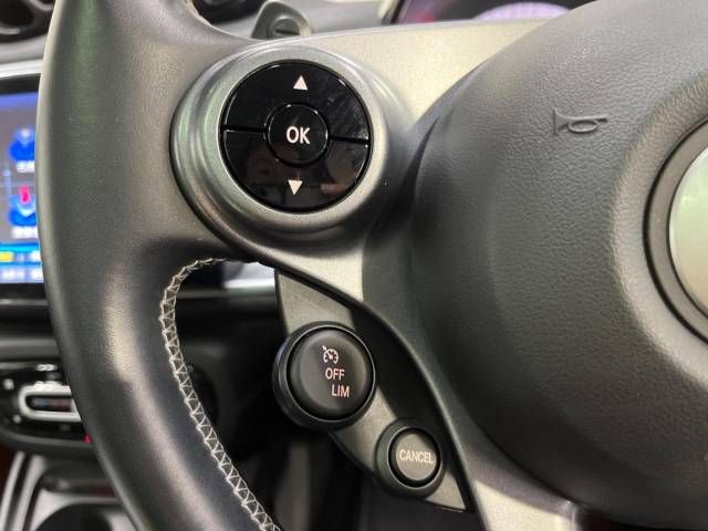 Mcc SMART 2019-05 194692-3