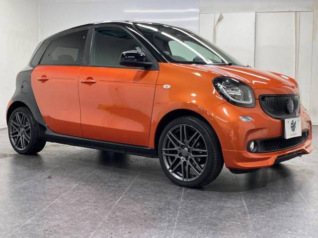 Mcc SMART 2019-05 194692-13